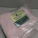 PAVILIA Super Soft Throw Blanket for Couch, Fluffy Cozy Lightweight Taupe Blanket, Fuzzy Warm Knit Blanket for Bed Sofa, Tan, 50x60