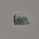 Digital Timer Plus 5045