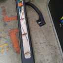 MWE Magic Mirror Photo Booth Touch Screen with Printer and 1200W Pixel 4K HD Camera, RGB Surround Light Music Sync, Mirror Video Booth with Software APP Remote Control (16in+Printer)