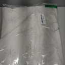 Maison d' Hermine Table Cloth Square Table 100% Cotton 54 x 54 Inches Fall Tablecloth Reusable Everyday Use for Thanksgiving Christmas Decorations Dining Farmhouse Party (Deer in The Woods)