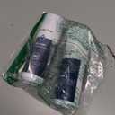 GLACIER FRESH XWF Replacement For GE XWF Refrigerator Water Filter Pack of 2 (Not for XWFE)