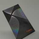 TORRAS for iPhone 17 Pro Case, Beyond Military-Grade Protection, Camera Control Button, DIY Buttons, Translucent Matte Slim Thin Shockproof Hard Back Anti-Scratch case for iPhone 17 Pro, Deep Blue