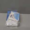 ICEPURE LT1000PC Replacement for LG LT1000P/PC/PCS ADQ747935 ADQ74793501 ADQ74793502 MDJ64844601 LMXS28626S LFXS26973S, LT-1000PC, LT1000, Kenmore 9980 Refrigerator Water and LT120F Air Filter 3 Combo