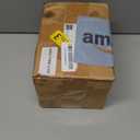 Serpentine Belt Tensioner Pulley with Idler Pulley Kit for Toyota Tundra 4Runner Sequoia Land Cruiser for Lexus LX470 GX470 LS430 GS430 GS400 SC400 1998-2009 4.0L 4.3L 4.7L V8 Replaces 90K-38488