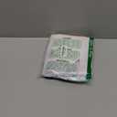 Tinideya 118 x 39 Inches Candy Party Decorations Pastel Polyester Carpet Aisle Runner Princess Road for Graduation Decor Birthday Decoration Supplies