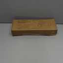 Universal Stroller Snack Tray, 4 in 1 Stroller Tray Attachment with Cups Phone Holder for Baby Toddler Stroller, 360 Rotation Universal Stroller Tray Compatible with Uppababy, Baby Jogger, etc