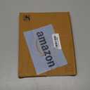 Handicrafts Home Blue Picture Frame, Handmade Bone Inlay 5x7 Photo Frame, Mosaic Indigo Pattern, Artisan Crafted Blue & White Frame for Wall & Tabletop, Coastal Modern Farmhouse Decor, Gallery Wall, Desk & Shelf Styling, Bedroom & Living Room Picture Frame, New Year & Holiday Gift  Mosaic Indigo