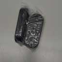 Exhaust Hanger Removal Tool Kit with 2PCS 4 Hole Exhaust Hangers,Universal Exhaust Hanger Pliers for Quick Removal Muffler Hanger,Essential Exhaust Hanger Tool Car Accessories