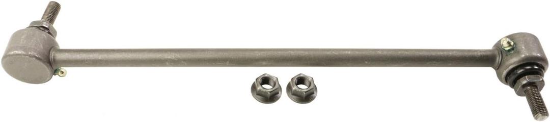 MOOG K750865 Suspension Stabilizer Bar Link for Honda Civic