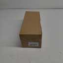 24" Push Broom,Masthome Industrial Broom with Stiff Bristles,Outdoor Broom Heavy Duty and 55" Long Handle,Heavy Duty Broom Brush for Garage Yard Patio Warehouse Concrete Floor Cleaning