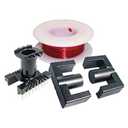 JAMECO RELIAPRO CJKIT-20312 DIY Transformer Education Kit