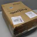 Cat Tree 32 Inches Small Cat Tree for Large Cats Adult Cat Tower with Scratching Post,15.7Large Hammock and Self Groomer, and Removable Top Perch and Wide Condo for Indoor Cats-Beige