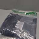 Back to Back Fantasy Football Champion Gridiron Legend Gift T-Shirt Small