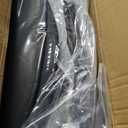 Fit Sportage Car Seat Covers for Kia Sportage 2009-2026 Full Set