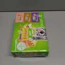 Friskies Wet Cat Food, Friskies Pate, 3-Flavor Variety Pack, 5.5-Ounce Can, Pack of 12, Best Before: JUN/2027