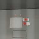 Ambison [2 Pack Matte Glass Screen Protector Compatible for iPhone 14 Pro Max, Dynamic Island Compatible/Anti-Glare [No Bubbles] Install Frame/Smooth as Silk, iPhone 14 Pro Max 6.7inch 2022