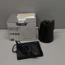 Electric Kettles, Gooseneck Electric Kettle, 1 Temperature Control, for Pour Over Coffee and Tea, 304 Stainless Steel Inner, BPA-Free, Quick Heating Electric Kettles for Boiling Water, 1L Black