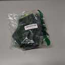 (2-Pack) Replacement Front or Rear Inner Tubes for 90/65-6.5 and 110/50-6.5 Mini Pocket Bike Tires - Fits Most 38cc, 47cc, and 49cc Mini Pocket Bikes - Compatible with MTA1/MTA2, GP-RSR, and More