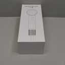 Hair Dryer, 160000 RPM Professional High-Speed Blow Dryer 500 Millions Negative Ionic Care Hair Dryer for Fast Drying, Low Noise Thermo-Control Hairdryer, Travel with Diffuser, Gray