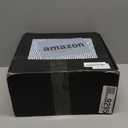 Cologne Organizer for Men, 4 Tier Black Wood Perfume Organizer with Felt Lining Drawer and Hidden Compartment, Perfume Display Holder, A Gift for Men