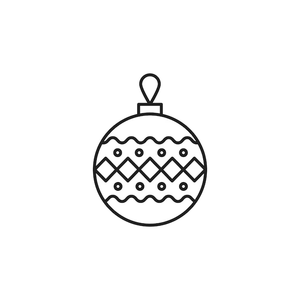 Chivao 24 Pcs Christmas Tree Decorations Mini Presents for Crafts Buffalo Plaid Miniature Box Ornaments Hanging Tiny Wrapped Presents for Xmas Party Decor (1.18 in)