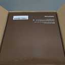 KINGSTONE Vintage Silverware Set, 40-Piece 18/10 Stainless Steel Retro Royal Flatware Cutlery Set for 8 with Carved Thick Handles, Tableware Utensils for Home,Party,Restaurant,Wedding,Dishwasher Safe