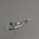 Digital Stylus Pen Interchangeable Nibs Tilt Angle Sensor for Tablet Touch Screen, Matte Drawing Writing Pen, Fits Pro Users Aluminum Alloy