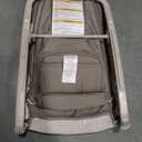 Maxi-Cosi Kori 2-in-1 Baby Bouncer Seat for Infants, Baby Rocker Chair, Portable Bouncer, Truffle
