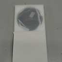 CD Player Portable, Rechargeable Portable CD Player for Home Car and Travel with Headphone and Anti-Skip/Shockproof, Compact Player with LCD Display, AUX Cable, Backlight