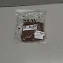 Vrtige Women's Sexy Cut Out Tank Crewneck Ribbed Knit Sleeveless Slim Fit Top Shirt (Medium)