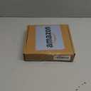 350090 Pool Pump Lid, Cam and Ramp Clamp Compatible with Pentair Replace SuperFlo Inground Pool/Spa Pump Parts