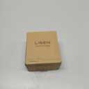 LISEN Airplane Travel Essentials for Women Men Phone Holder for Desk MagSafe Phone Travel Size Accessories Airplane Gadgets Men Long Flight Cruise Must Haves Spring Break Essentials Easter Gifts (Black)