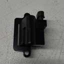 Ignition Coil Pack Compatible with Chevy Tahoe Silverado Avalanche Suburban 1500 2500 3500 for GMC for Sierra for Cadillac Escalade Replace- UF271 D581 5C1083