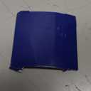 Lamisil 1 Week Athletes Foot Treatment, Antifungal Cream with Terbinafine Hydrochloride 1%, Fast Symptom Relief & Prevents Recurrence, 1 oz (30 g)