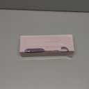 Go Brush Pro 2026 Hair Straightener Brush 300 Million Negative Ionic Portable Cordless Hair Straightener for Women with 4 Temps Fast Heating MCH Ceramic Coating Smooth Frizz - Free Hair Gift for Women