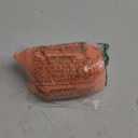 Soothfeel Women's UPF 50+ Sun Shirt Long Sleeve UV Sun Protection Shirts Lightweight Cardigan for Women with Pockets SPF Swim Cover Up  XL