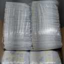 Pampers Swaddlers Diapers, Size 0 (up to 10 lbs), 140 Count, Absorbent, Keeps Baby Dry and Comfortable, Skin Safe Disposable Baby Diaper (Packaging May Vary) (Newborn)