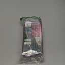 Philips Hue Smart 40W B39 Candle-Shaped LED Bulb - White and Color Ambiance Color-Changing Light - 1 Pack - 450LM - E12 - Control with Hue App - Works with Alexa, Google Assistant and Apple Homekit