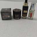 L'Oreal Paris Pack Of 2 , AllyBee