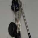 2 Pack Solar Garden Lights 240 LED - Waterproof Firework Starburst Outdoor Lights with 8 Mode, Solar Powered Flower Firework Light for Garden, Pathway, Patio, Yard, Flowerbed Decor Colorful