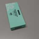 ARTISTRO Watercolor Paint Set - Portable Paint Kit - Perfect for Gifting to Adults, Teens, Tweens, & Kids