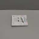 2PCS Bunion Corrector for Women & Men Big Toe StraightenerBunions Correction Women & MenBunion SplintBunions Pads for Bunion ReliefHallux Valgus Pain Relief,Comfortable & Breathable for Day/Night