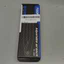 Bicycle Pin Hook Wrench Set Replaceable Screws Dub Crank Cover Removal Tools