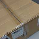 Driver Side and Passenger Side Headlights Assembly Halogen Replacement for Sonata 2011-2014 Housing Chrome Lamp LH RH 2PCS