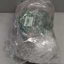 PINVNBY 6 PCS Natural Driftwood for Aquarium Decor 3.9" - 7.8" Large Driftwood for Reptile Tank Fish Aquarium Driftwood Branches Terrarium Decoration Assorted