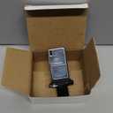 Mass Air Flow Sensor MAF Sensor 3L3Z-12B579-BA Compatible for Ford F150 F250 Explorer Escape Edge CrownVictoria Ranger Taurus Flex Fusion Expedition Focus Transit Explorer Mustang E-250 E-350
