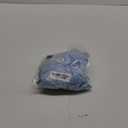 TerraShirts: Del Boca Vista T-Shirt, S