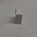 Chunful 12 Pack Clear Acrylic Self Standing Photo Frames Small Picture Frame Bulk Wallet Size Desktop Display Freestand for Home Office (2 x 3 Inches)