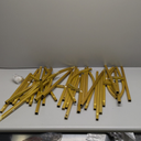 Gold Stand 35 Pieces and Screws 