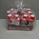 Core Power Protein Shake, Strawberry Banana, 26g Bottle, 14oz, 12 Pack